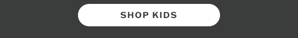 Let's get opti-mystical with our classic halloween hits for kids.