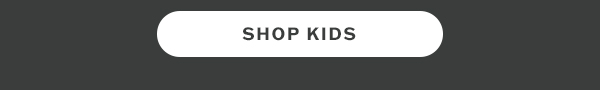 Kids halloween tees.