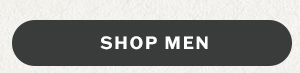 Best of the best sellers for men.
