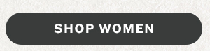 Best of the best sellers for women.