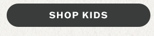 Best of the best sellers for kids.