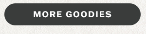 Best of the best sellers from accessories and home.