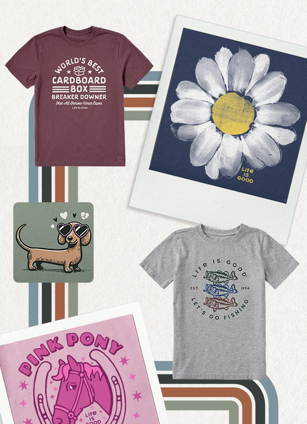Take a look at our best sellers.