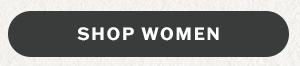 Women's best sellers.