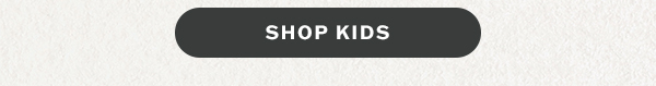 Kids' best sellers.