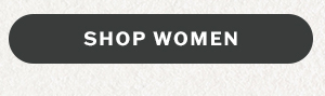 Women's solid bundle packs.