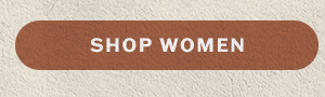 Our latest batch of smileowrthy grapics for women.