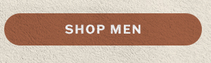 Our latest batch of smileowrthy grapics for men.