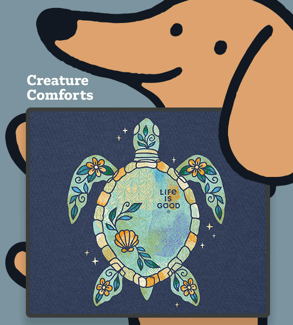 Shop the Pets and Animal Collection