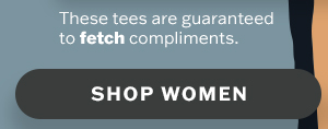 Shop the Women's Pet and Animal Collection
