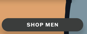 Shop the Men's Pet and Animal Collection