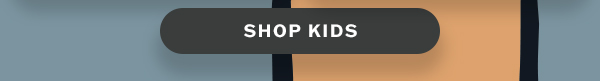 Shop the Kids Pet and Animal Collection
