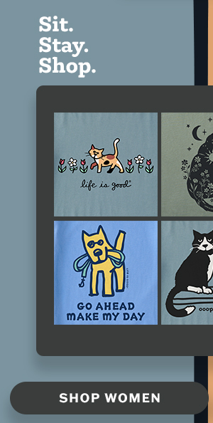 Shop Women's Animal Collection