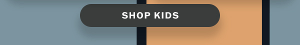 Shop Kids Animal Collection