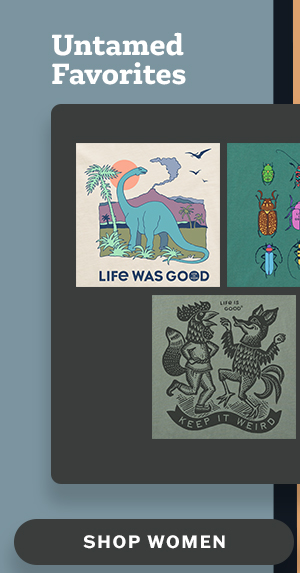 Shop Women's Pet Collection