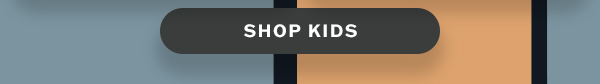 Shop Kids Pet Collection