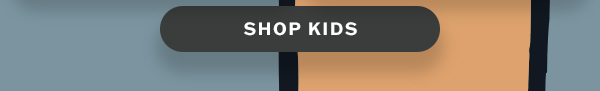 Shop Kids Sealife Collection