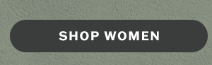 Natural wonders. Shop nature and wildlife tees for women.
