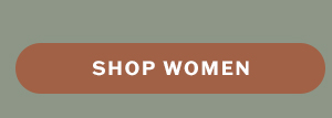 Fall favorites for women.