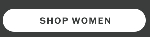 Halloween tees for women.