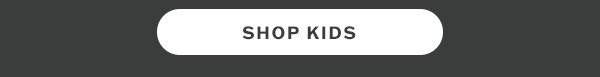 Halloween tees for kids.