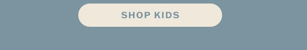Kids short sleeve solid tees 2 for $20, 3 for $25. Long sleeve 2 for $28, 3 for $40.