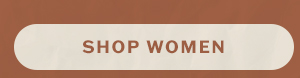So much new. Shop new arrivals for women.