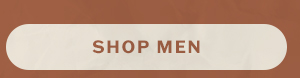 So much new. Shop new arrivals for men.