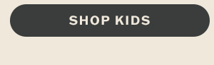 The colors of fall. Shop kids.