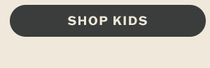Cooler days, cooler blues. Shop blue tees for kids.