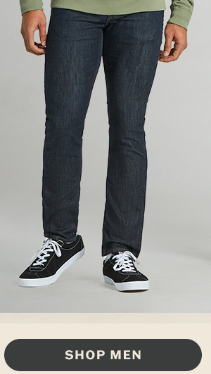 Classics that go with everything. Shop neutrals for men.