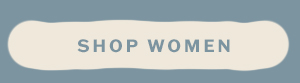 The classics are calling. Shop our vintage graphics for women.