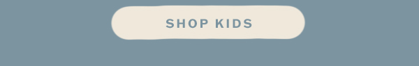The classics are calling. Shop our vintage graphics for kids.