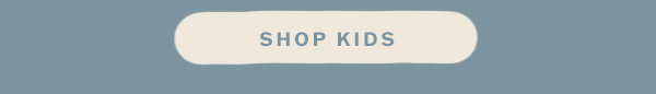 Graphics featuring Jake and Friends. Shop kids.