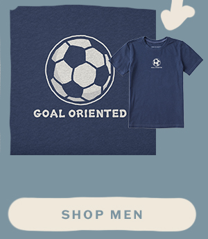 Sports and hobbies. Shop men.