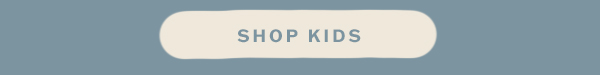 Sports and hobbies. Shop kids.