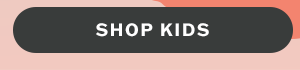 Up to 40% off plus an additional 20% off all sale items. No code needed. Shop kids.