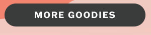 Up to 40% off plus an additional 20% off all sale items. No code needed. Shop more goodies.