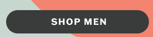 Up to 40% off plus an additional 20% off all sale items. No code needed. Shop men.