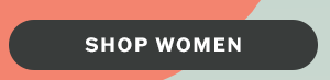 Up to 40% off plus an additional 20% off all sale items. No code needed. Shop women.