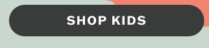Up to 40% off plus an additional 20% off all sale items. No code needed. Shop kids.