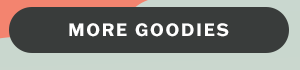 Up to 40% off plus an additional 20% off all sale items. No code needed. Shop more goodies.