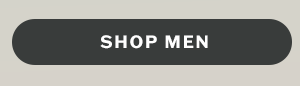 Extra 20% off men's tees.