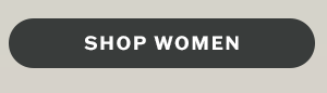 Extra 20% off women's tees.