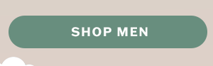Extra 20% off men's sleepwear.