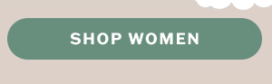 Extra 20% off women's sleepwear.
