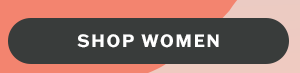 Ends tonight! Up to 40% off plus an additional 20% off all sale items. No code needed. Shop women.