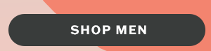 Hours left! Up to 40% off plus an additional 20% off all sale items. No code needed. Shop men.