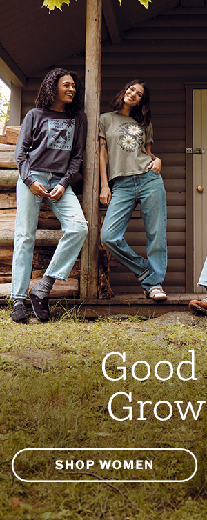 Shop Women's Nature and Landscapes