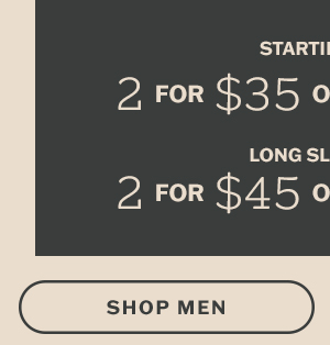 Shop Men's Solid Tees